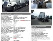 9 Đầu kéo hoàng huy international giảm giá siêu khủng
