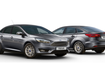 2 Ford Focus 2016 mới- Sự lựa chọn tinh tế, k.mại lớn, giảm giá hơn 60tr