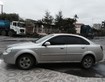 4 Bán xe lacetti đẹp