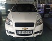 2 Sở hữu Chevrolet AVEO giá rẻ đẳng cấp Mỹ , giao xe ngay