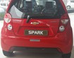 4 Chevrolet Spark LT - SX 2016