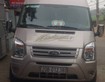 3 Cần bán ford Transit