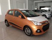 2 Hyundai i10 giá rẻ nhất thị trường - Giá từ 357.400.000đ