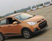3 Hyundai i10 giá rẻ nhất thị trường - Giá từ 357.400.000đ
