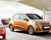 10 Hyundai i10 giá rẻ nhất thị trường - Giá từ 357.400.000đ