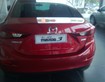 Mazda 3 bán 689 triệu - HƯNG YÊN