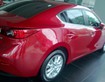 2 Mazda 3 bán 689 triệu - HƯNG YÊN