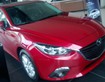 3 Mazda 3 bán 689 triệu - HƯNG YÊN