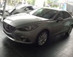 4 Mazda 3 bán 689 triệu - HƯNG YÊN