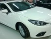 6 Mazda 3 bán 689 triệu - HƯNG YÊN