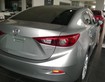 7 Mazda 3 bán 689 triệu - HƯNG YÊN