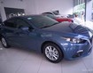 8 Mazda 3 bán 689 triệu - HƯNG YÊN
