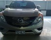 9 Mazda 3 bán 689 triệu - HƯNG YÊN