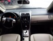 2 Bán Toyota Corolla Altis 1.8 G sx2012 số tự động màu đen chính chủ từ đầu
