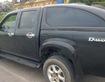 Bán Xe Isuzu Dmax 2011 ,chính chủ