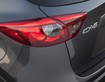 11 Mazda CX5 FL mới nhất đã có mặt tại Mazda Phú Thọ