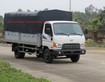 Hyundai HD800,tải trọng 8,8 tấn.Giá tốt.