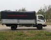 1 Hyundai HD800,tải trọng 8,8 tấn.Giá tốt.