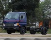 3 Hyundai HD800,tải trọng 8,8 tấn.Giá tốt.