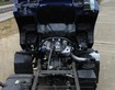 5 Hyundai HD800,tải trọng 8,8 tấn.Giá tốt.