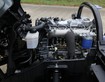 6 Hyundai HD800,tải trọng 8,8 tấn.Giá tốt.
