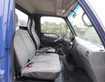 7 Hyundai HD800,tải trọng 8,8 tấn.Giá tốt.