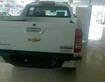 6 Bán xe Chevrolet Colorado 2.8 Hight Country . Hỗ trợ trả góp 80 giá trị xe