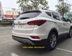 2 Giá xe HYUNDAI Santafe Đà Nẵng 2017, giảm ngay 230 triệu đồng  LH: 0913034357