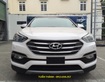 13 Giá xe HYUNDAI Santafe Đà Nẵng 2017, giảm ngay 230 triệu đồng  LH: 0913034357