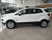 1 Ford ecosporrt