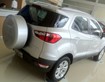 2 Ford ecosporrt