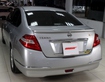3 Bán xe Nissan Teana 2.0AT, màu bạc, sản xuất năm 2010, nhập khẩu