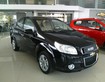 Bán xe ô tô Chevrolet Aveo MT 2016, giá khuyến mại tháng  năm 2016 tại Bắc Ninh