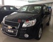 1 Bán xe ô tô Chevrolet Aveo MT 2016, giá khuyến mại tháng  năm 2016 tại Bắc Ninh 1 Bán xe ô tô Chevrolet Aveo MT 2016, giá khuyến mại tháng  năm 2016 tại Bắc Ninh