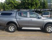 2 Mitsubishi Triton GLX D.MT 4x2, nhập Thái 2016, giá tốt Sài Gòn, Sức mạnh Oai phong