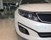 15 KIA LẠNG SƠN- giá bán  - kia morning - kia rio - kia k3 - kia sedona