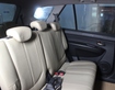 7 Bán xe Kia Carens SX 2.0MT, màu xám, số sàn,  sản xuất năm 2012