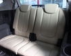 8 Bán xe Kia Carens SX 2.0MT, màu xám, số sàn,  sản xuất năm 2012