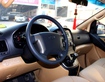 10 Hyundai Starex 2.5MT 9 chỗ 2015, lăn bánh 15.000km, đối tác kinh doanh tin cậy