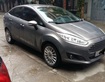 Bán Ford Fiesta Titanium 2015