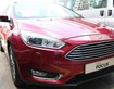 Bán Ford Focus, giao xe ngay,khuyến mãi hàng trăm triệu