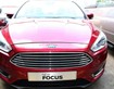 1 Bán Ford Focus, giao xe ngay,khuyến mãi hàng trăm triệu