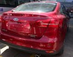 2 Bán Ford Focus, giao xe ngay,khuyến mãi hàng trăm triệu