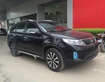 1 Bán Xe New Sorento 2016, Xe Kia New Sorento giá chỉ từ 838.000.000 đ