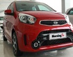 1 KIA BẠCH ĐẰNG bán Kia Morning Si,Kia K3,Kia Rio,Kia New Sorento 2016,giá tốt nhất