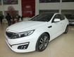 4 KIA BẠCH ĐẰNG bán Kia Morning Si,Kia K3,Kia Rio,Kia New Sorento 2016,giá tốt nhất