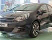 5 KIA BẠCH ĐẰNG bán Kia Morning Si,Kia K3,Kia Rio,Kia New Sorento 2016,giá tốt nhất