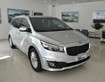 6 KIA BẠCH ĐẰNG bán Kia Morning Si,Kia K3,Kia Rio,Kia New Sorento 2016,giá tốt nhất