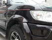 Isuzu Hilander Custom 7 Chỗ, máy dầu