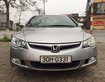 Xe Honda Civic 1.8 MT 2007